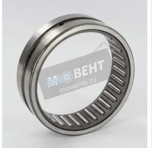 SKF NK6825-SKF - Image 1