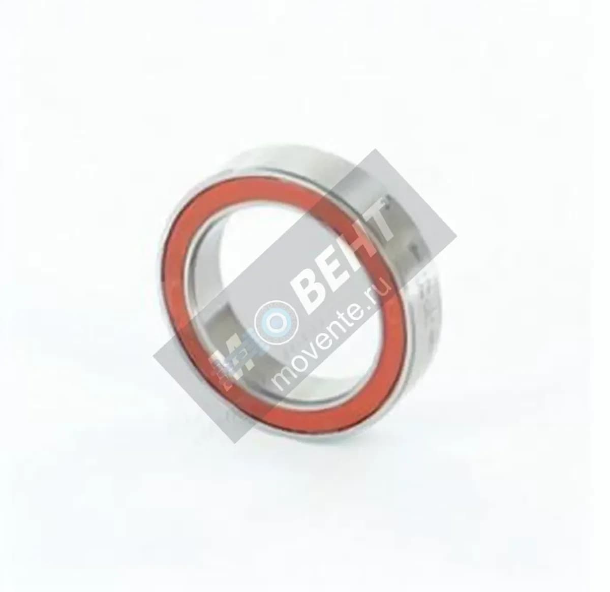 ENDURO MR2231-2RS-MAX-ENDURO - Image 1