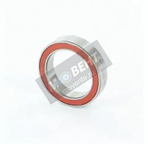 ENDURO MR2231-2RS-MAX-ENDURO - Image 1