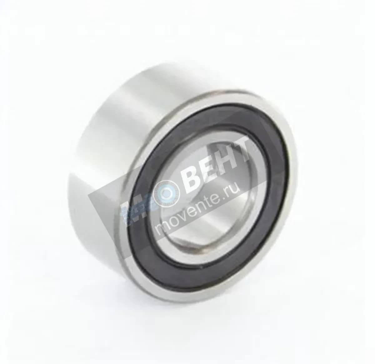 ZEN 63003-2RS-ZEN - Image 1