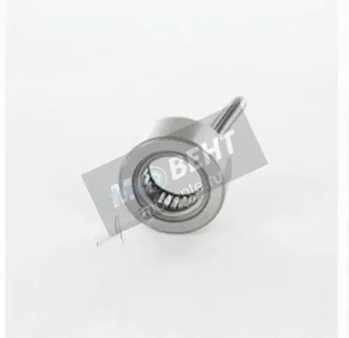 NADELLA RNA-11012-B6-NADELLA - Image 1