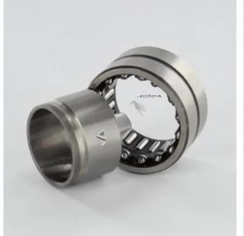 GEN NKIA5906 - Image 1