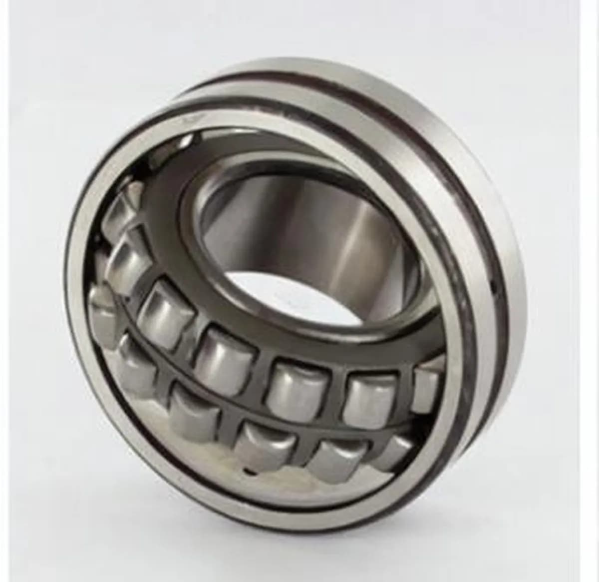 GEN 22206-K-CC-W33 - Image 1