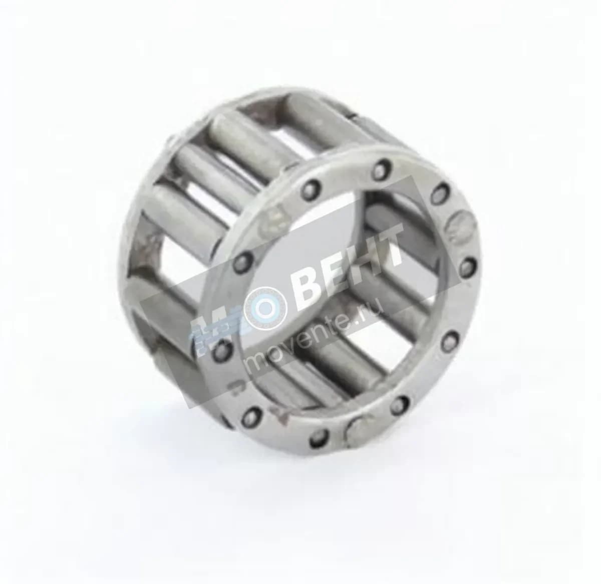 GEN CR30X42X25 - Image 1