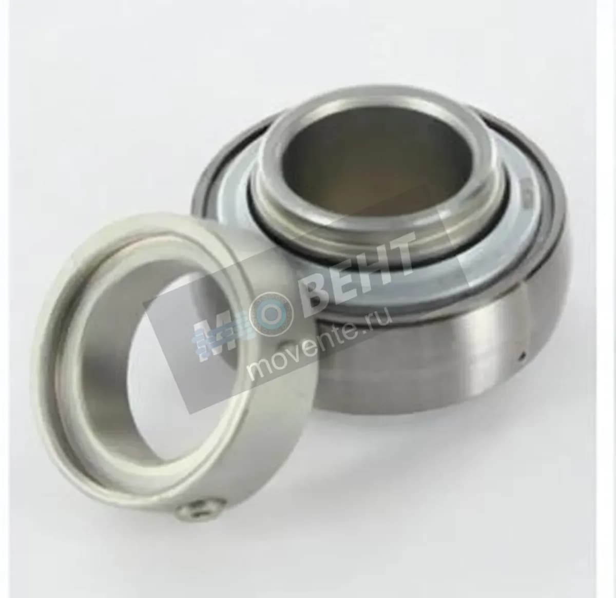 INA GE30-KRR-B-INA - Image 1