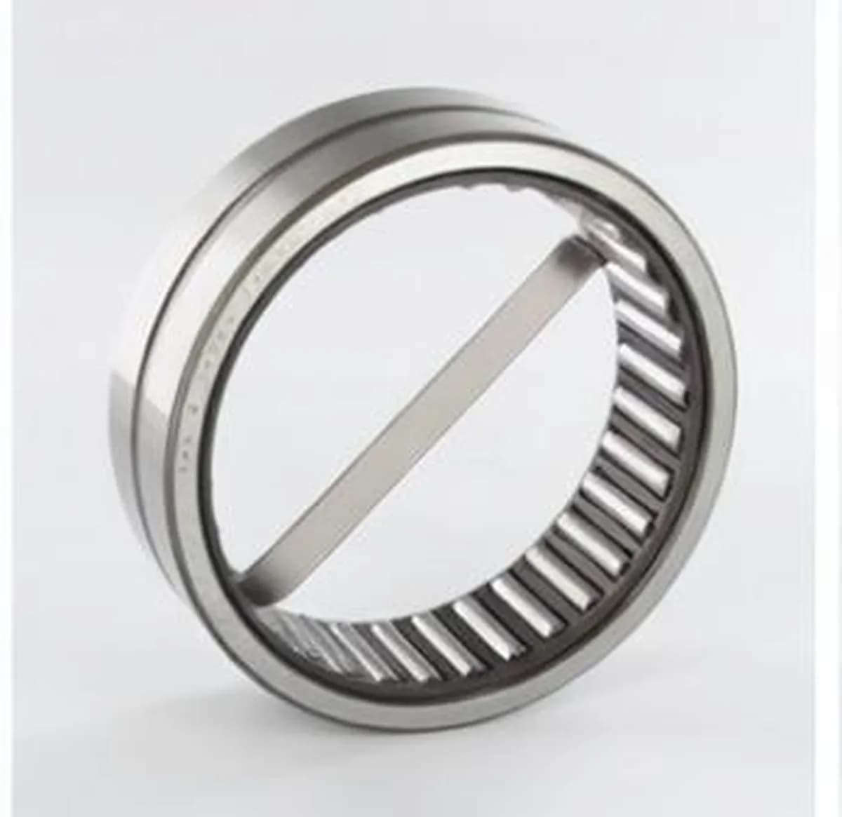 IKO TAF9011035-IKO - Image 1