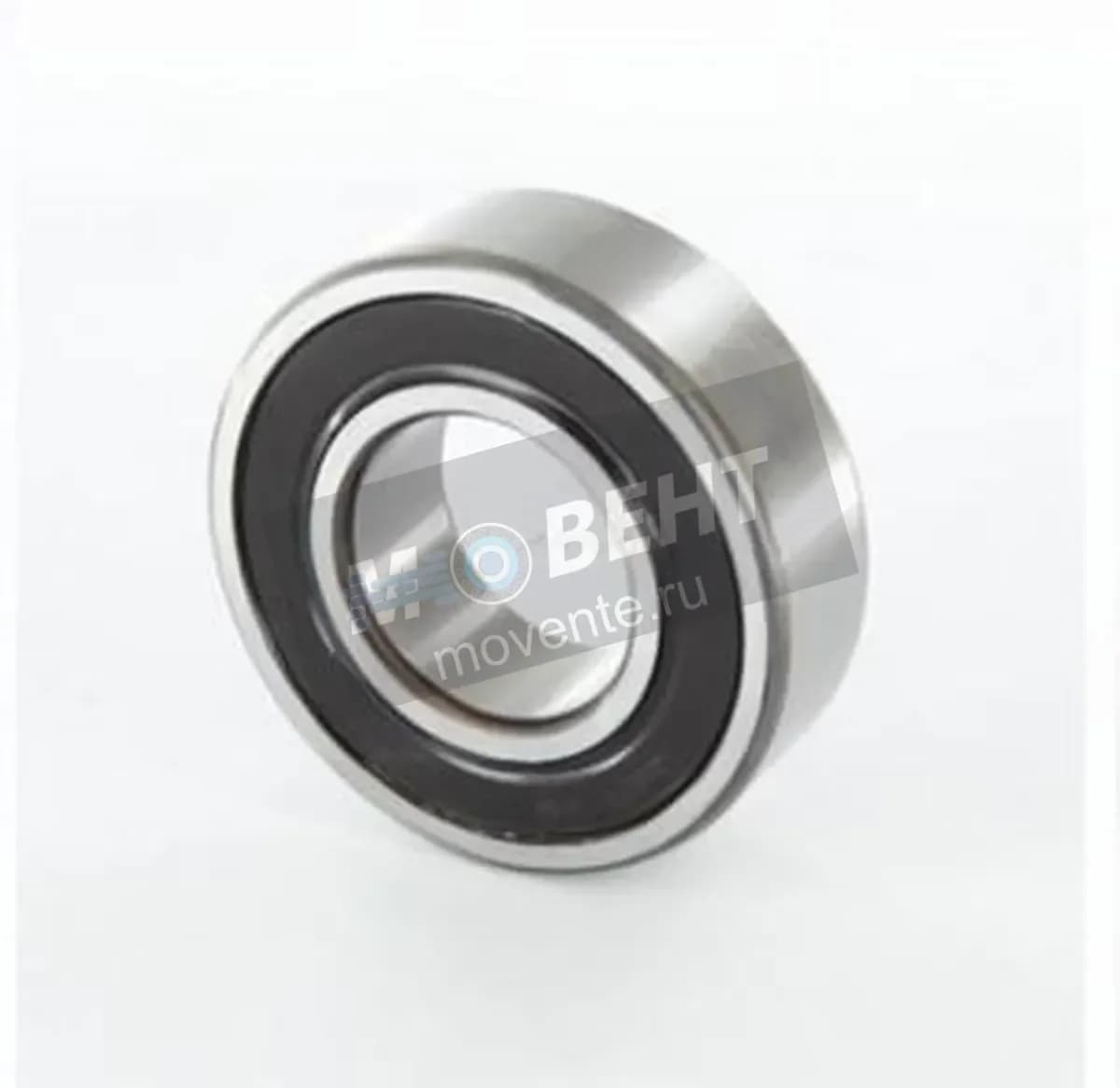 SNR 2207-EE-G15-SNR - Image 1