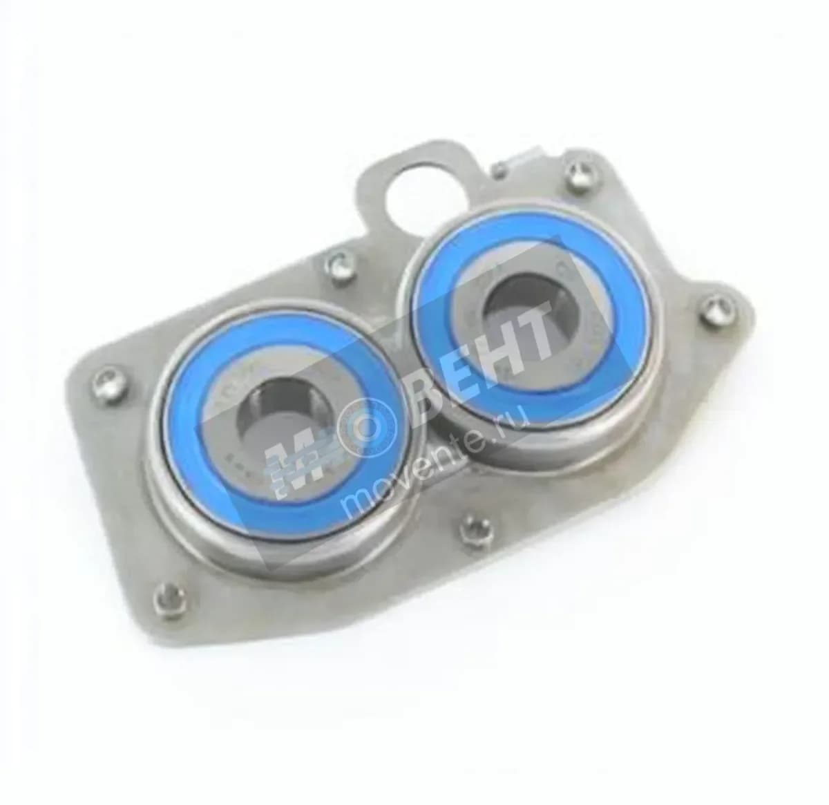 SKF VKT1000-SKF - Image 1