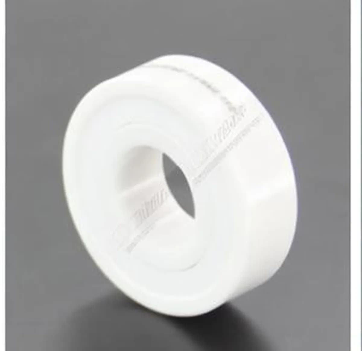 GEN 6202-2RS-FC-ZR02 - Image 1