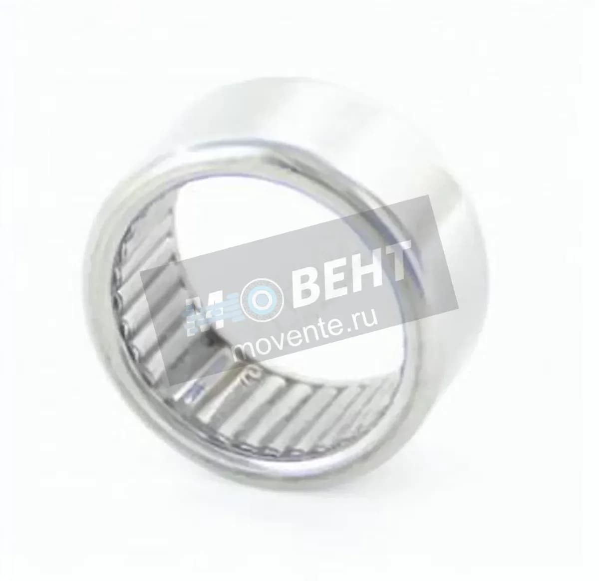 FAG HK2012-FAG - Image 1