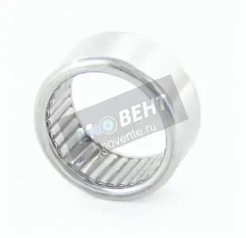 FAG HK2012-FAG - Image 1