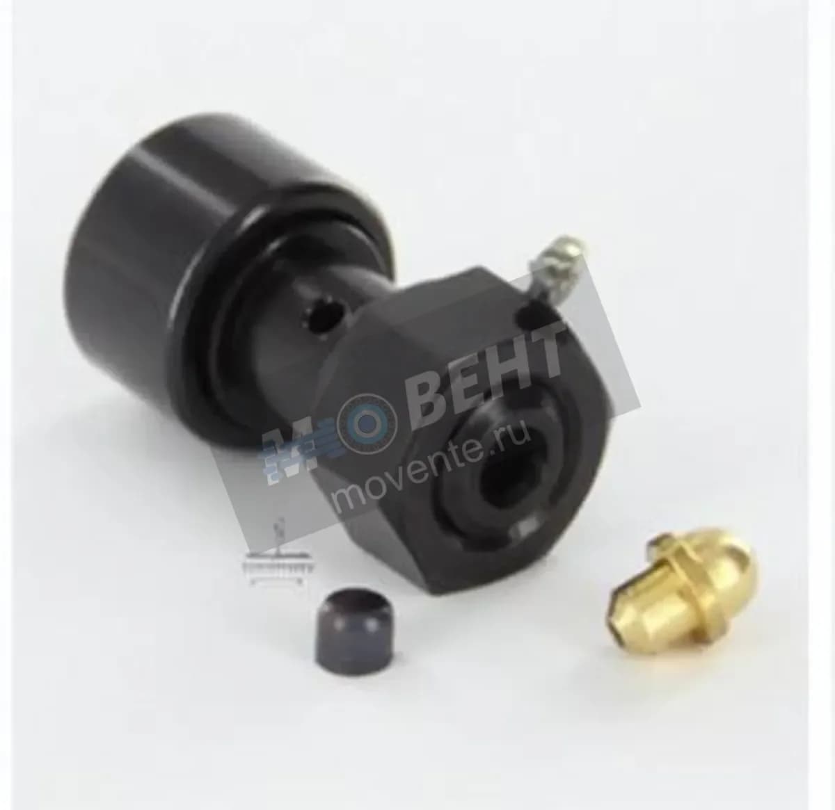 IKO CRH12-VBUU-IKO - Image 1