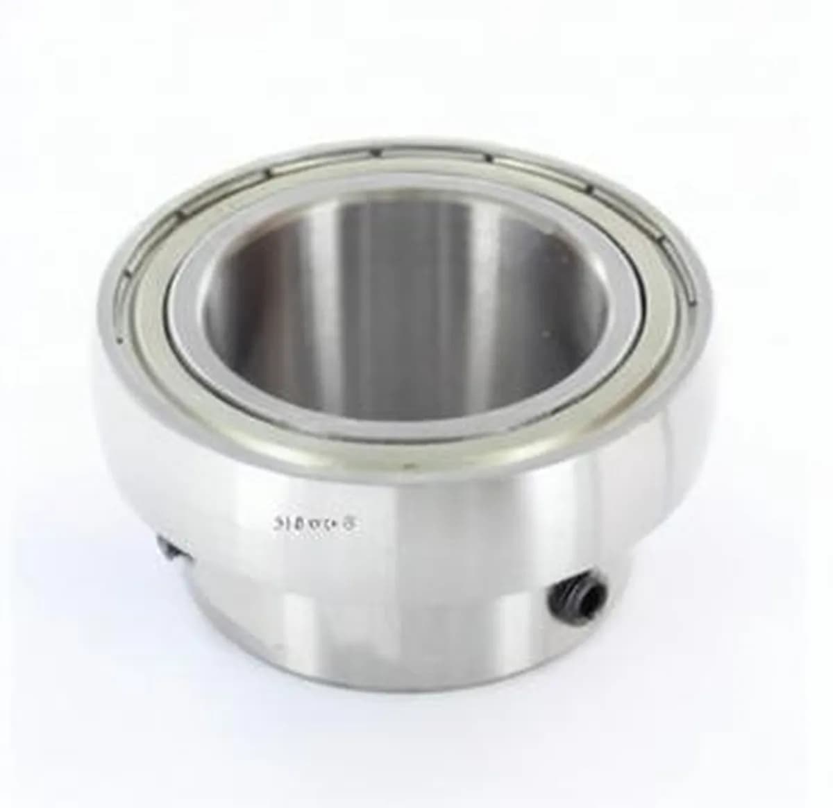 GEN SB208-210-ZZ-C3 - Image 1