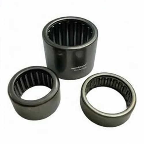 MCGILL MR44S-MCGILL - Image 1