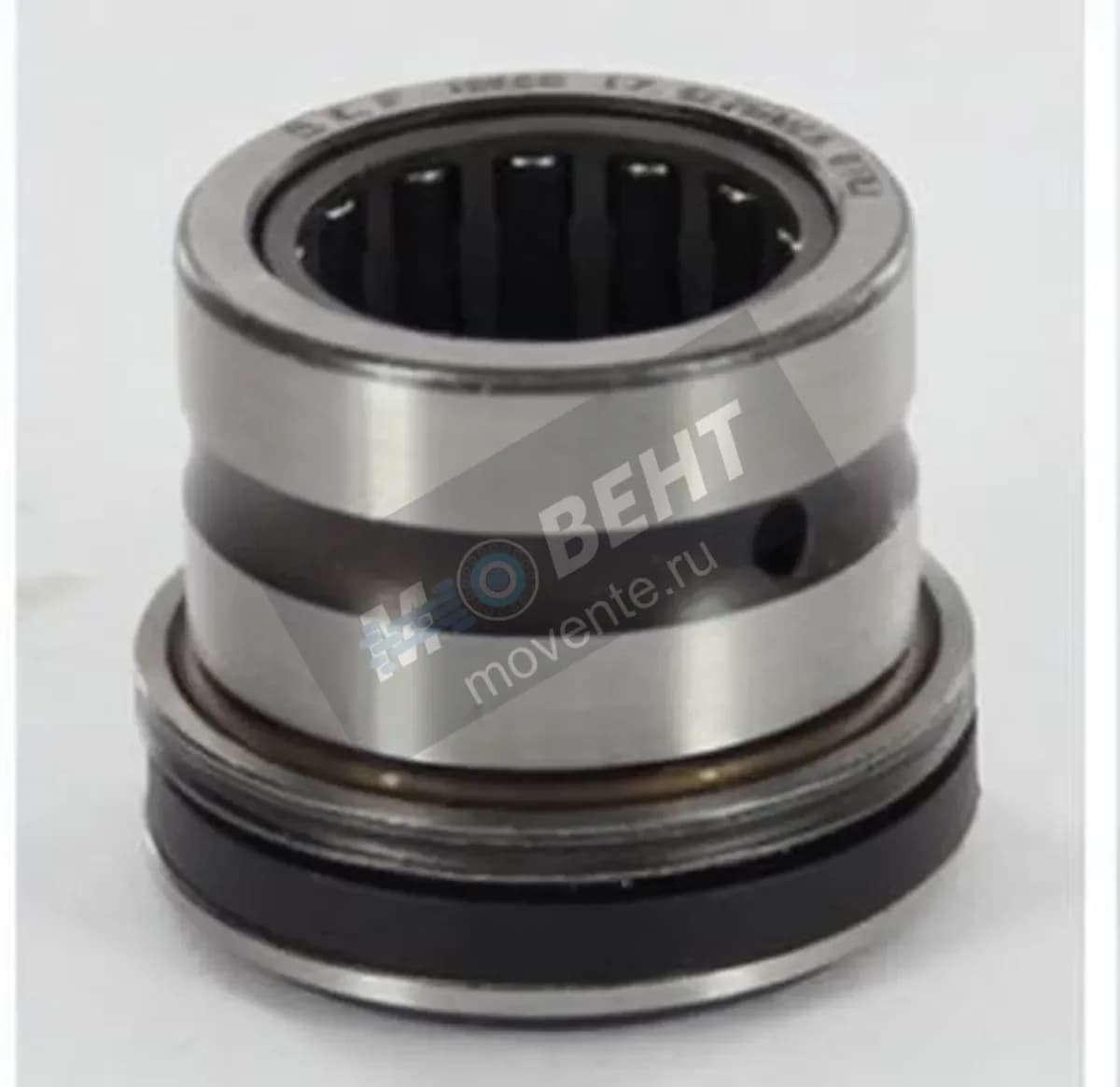 SKF NKXR17-SKF - Image 1