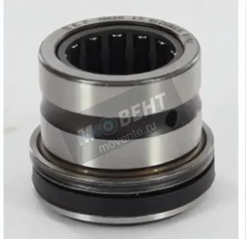 SKF NKXR17-SKF - Image 1