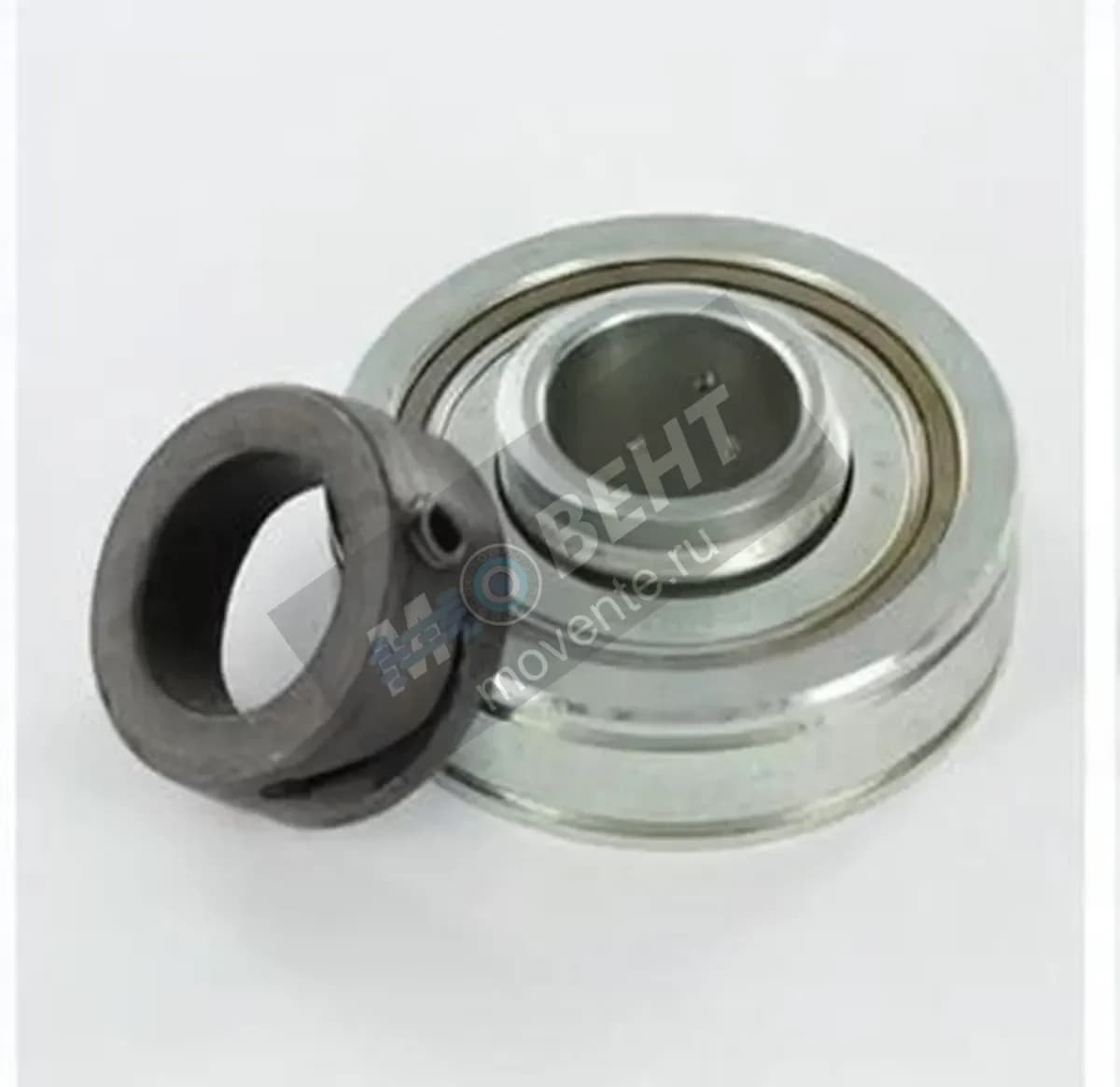 INA PE20-XL-INA - Image 1