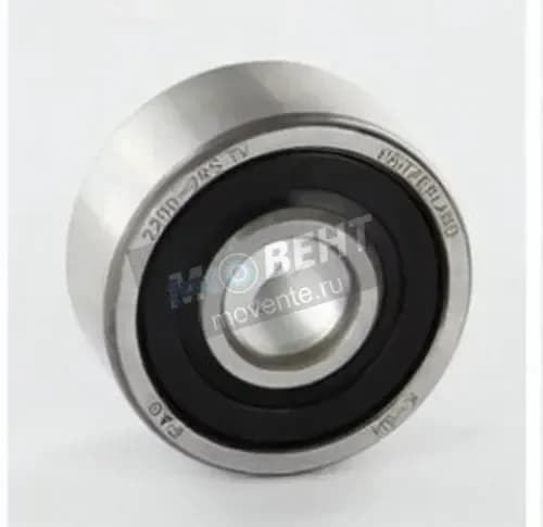 FAG 2200-2RS-TVH-FAG - Image 1