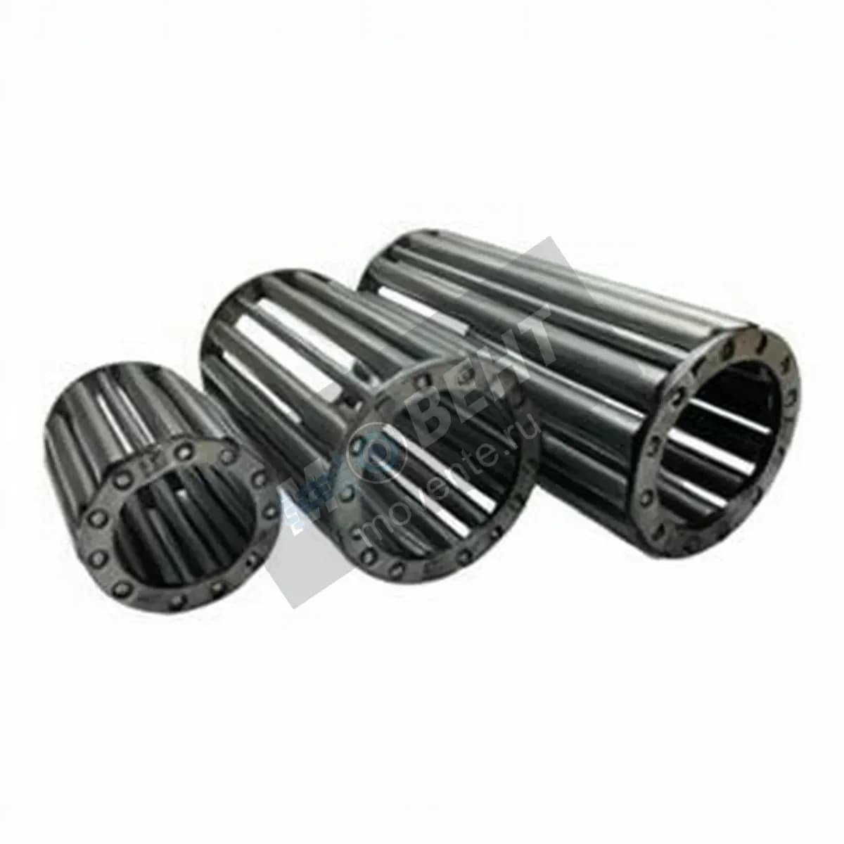 GEN CR45X65X130 - Image 1