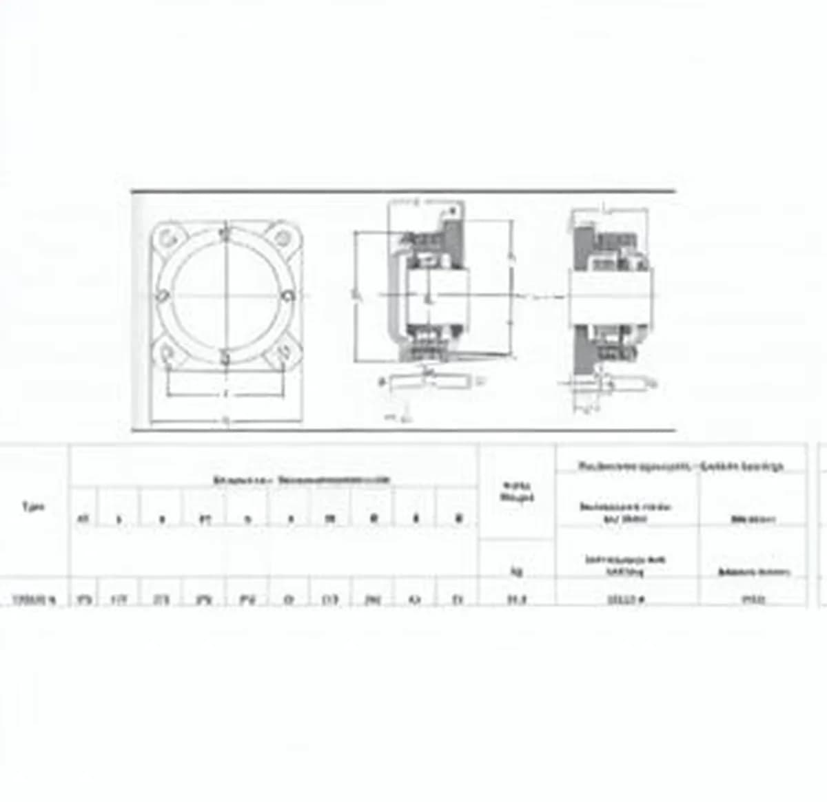 GEN 722522-A-22222-K - Image 1