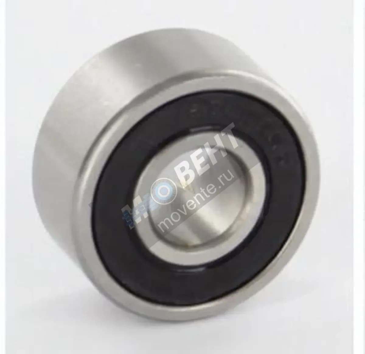 GEN 63000-2RS - Image 1