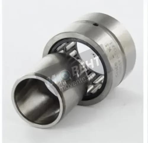 IKO NA6905-IKO - Image 1