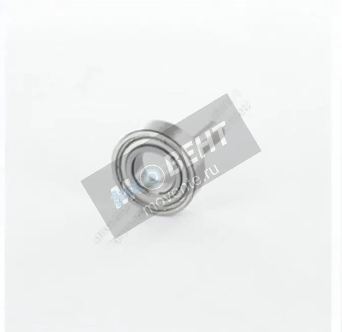 FAG 6003-2ZR-FAG - Image 1