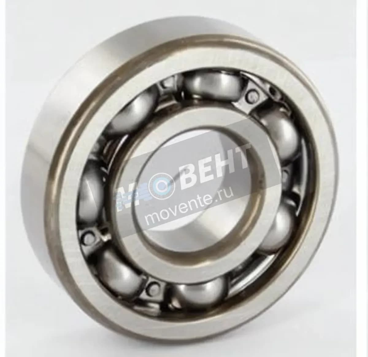 NSK 63-22-C4-NSK - Image 1