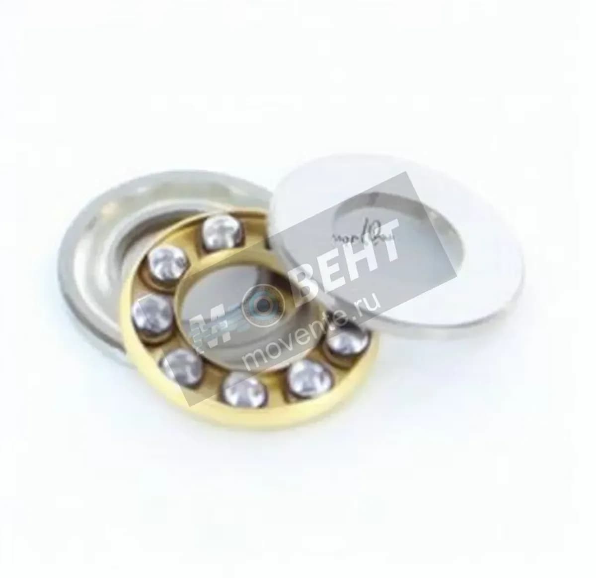 ZEN F8-16-M-ZEN - Image 1