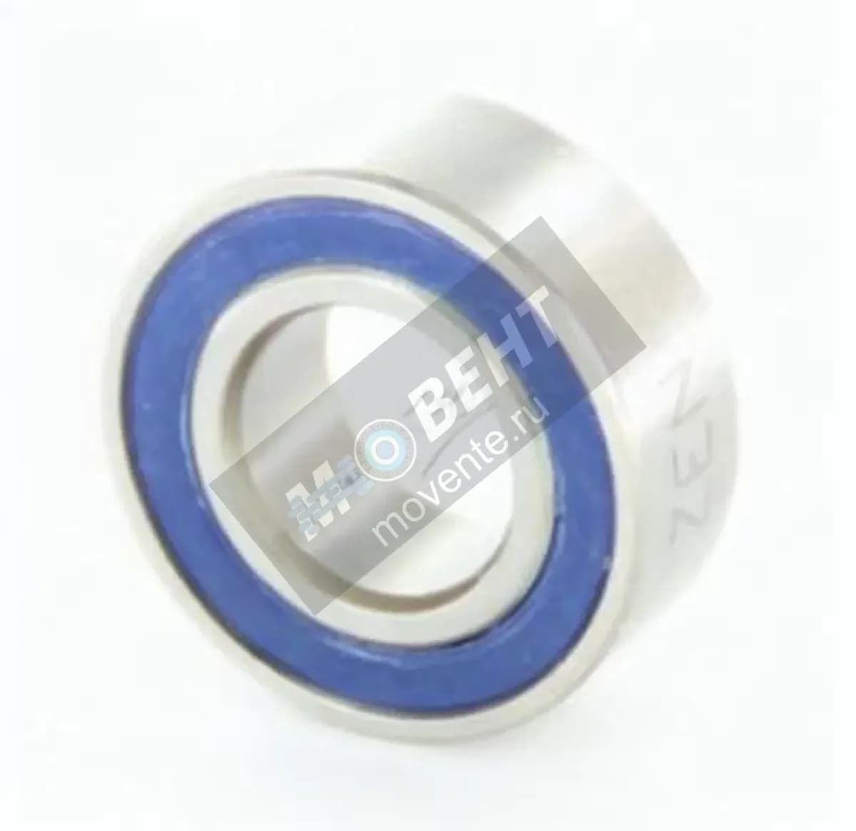 ZEN S688-2RS-W6-ZEN - Image 1