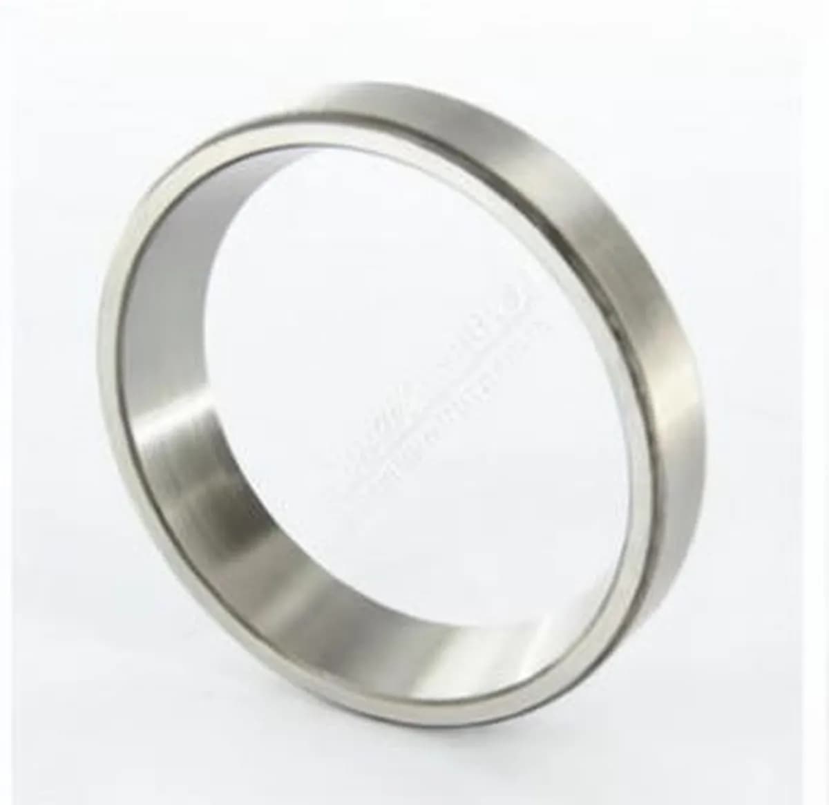 TIMKEN 22325-TIMKEN - Image 1