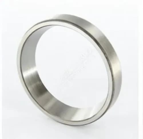 TIMKEN 22325-TIMKEN - Image 1