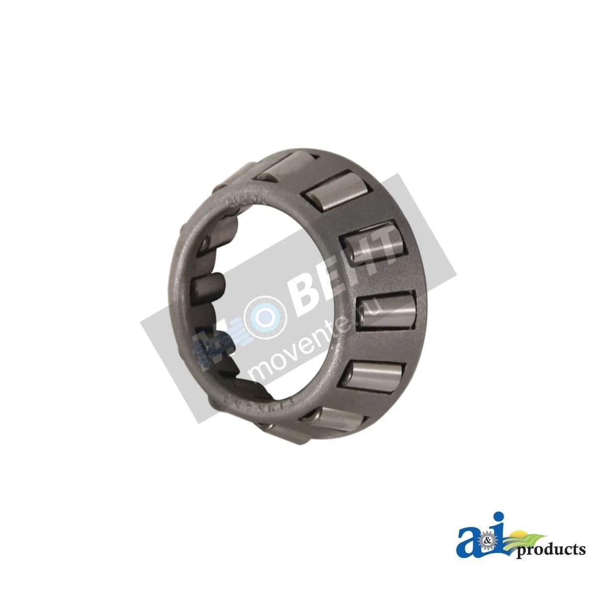 A-21BA-P: Конический роликоподшипник