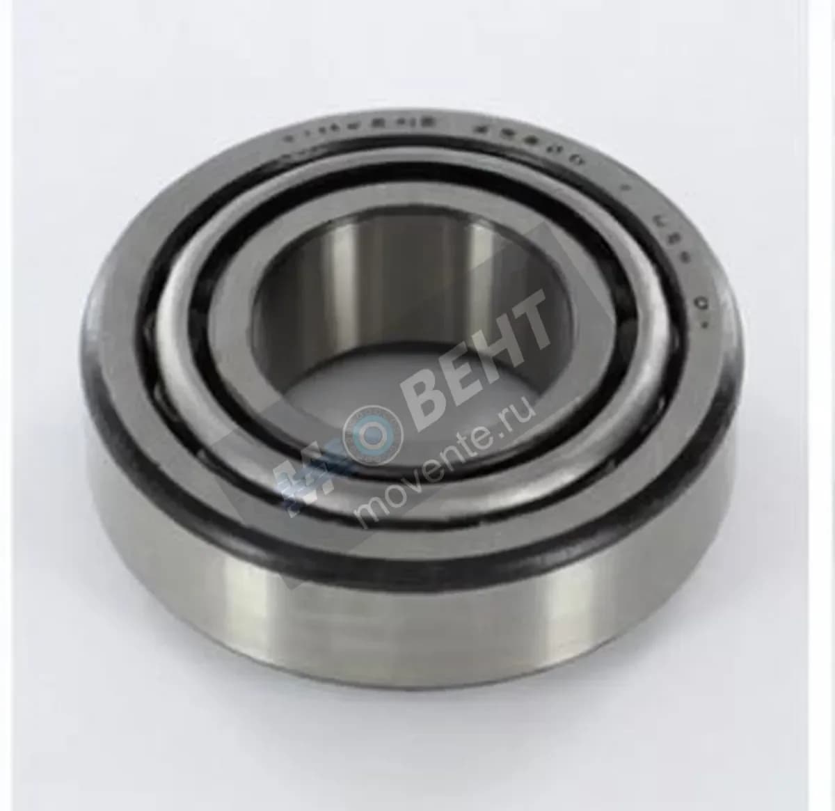 TIMKEN 25878-25820-TIMKEN - Image 1