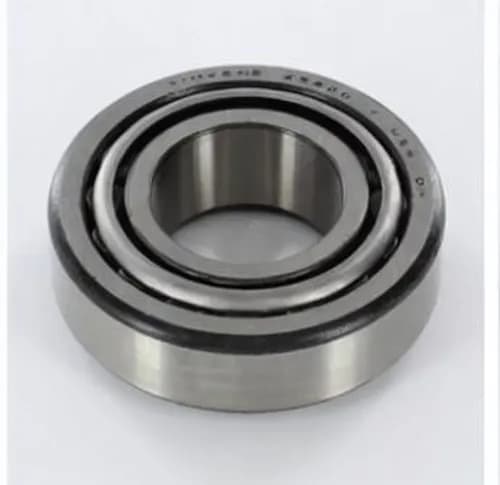 TIMKEN 25878-25820-TIMKEN - Image 1