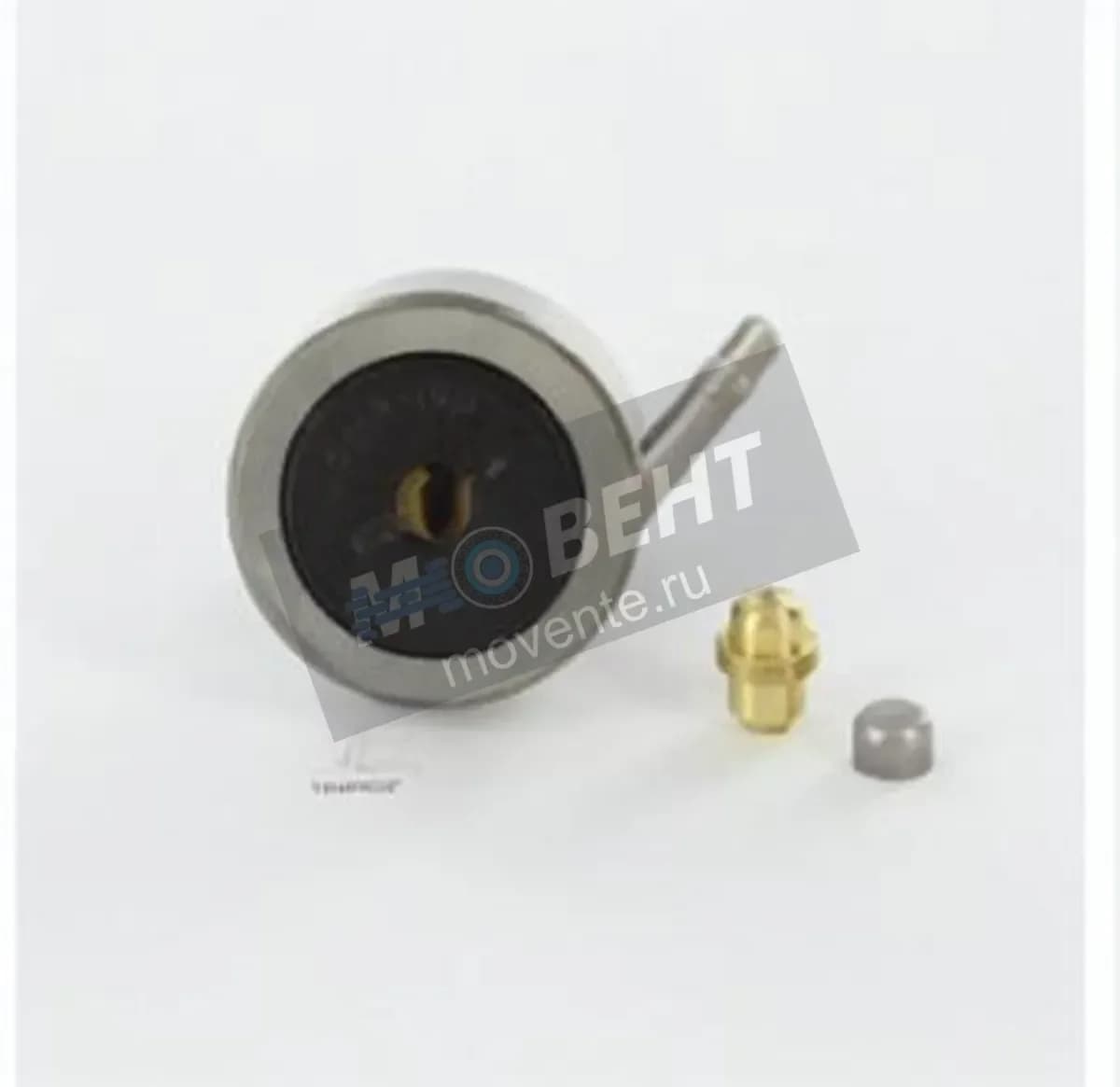 IKO CF12-1-VR-IKO - Image 1