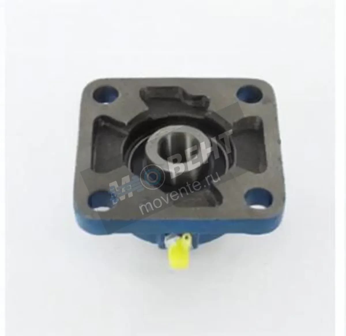 SNR EXFE203-SNR - Image 1