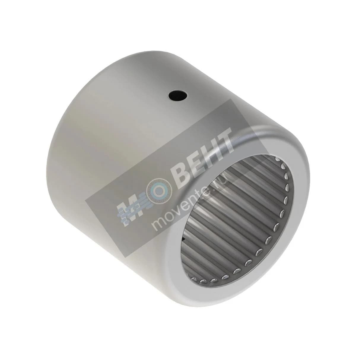 A35933: Цилиндрический роликоподшипник