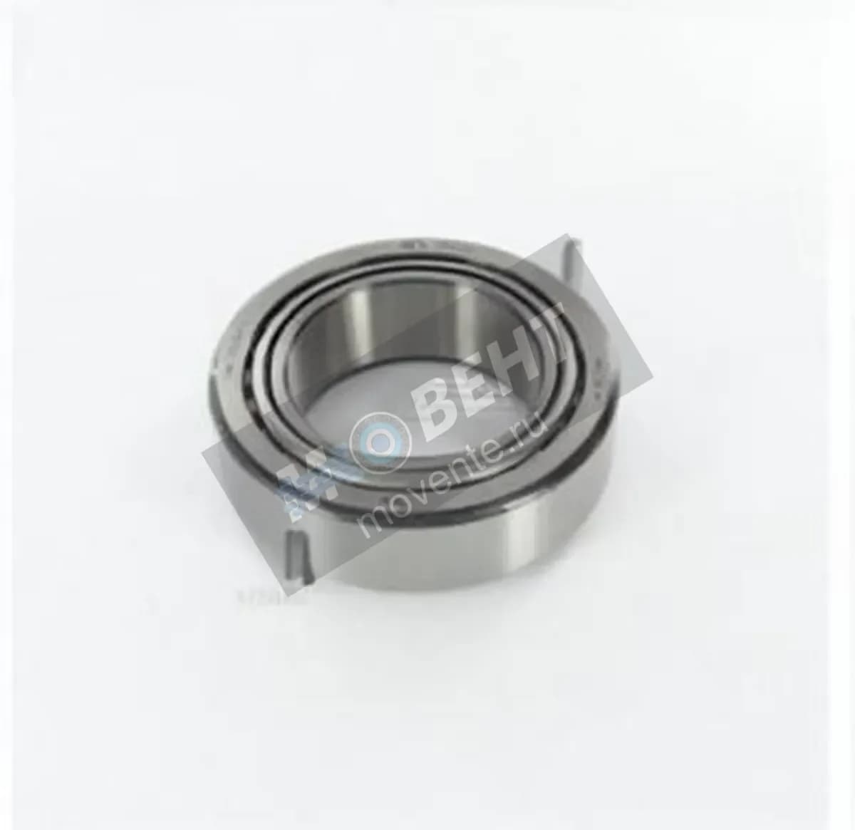 ASFERSA HM516449C-HM516410-ASFERSA - Image 1