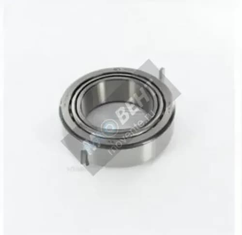 ASFERSA HM516449C-HM516410-ASFERSA - Image 1