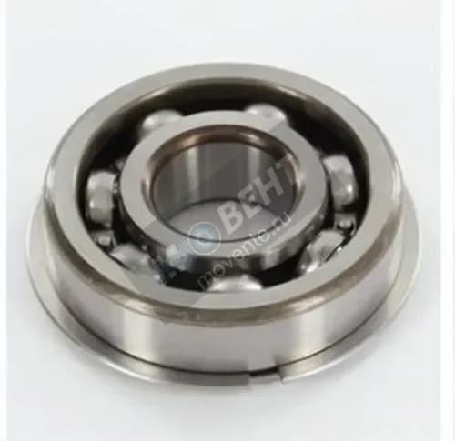 JTEKT 6304-NR-C3-JTEKT - Image 1