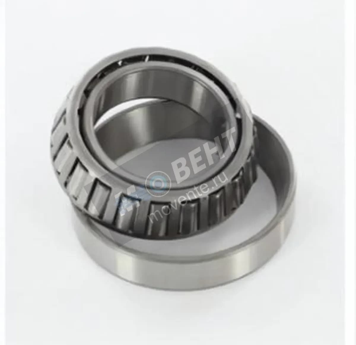 JTEKT LM603049-LM603011-JTEKT - Image 1