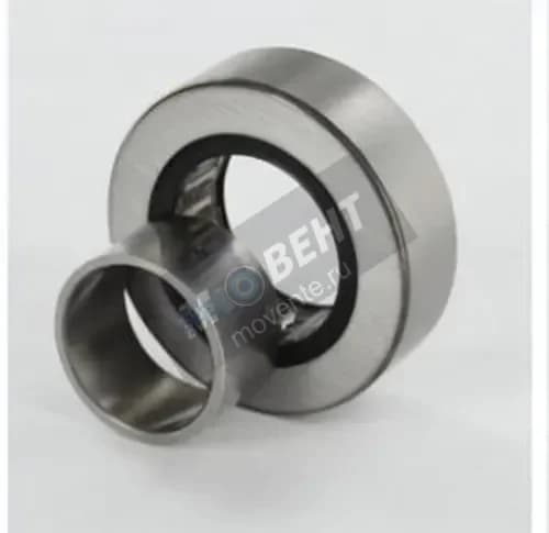 SKF NA2206-2RS-SKF - Image 1
