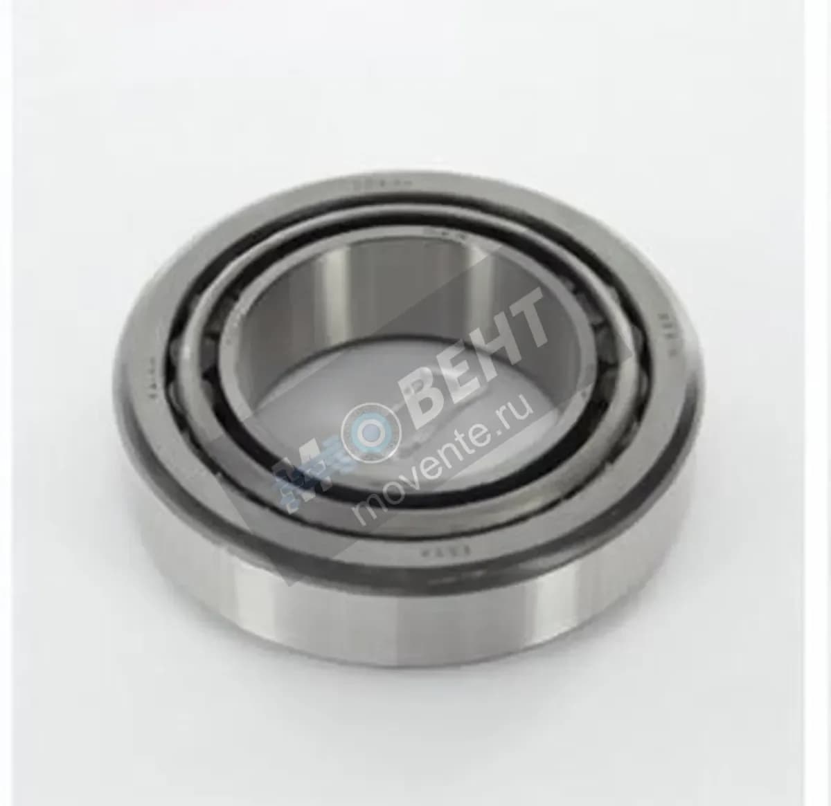 ASFERSA JM511945-3920-ASFERSA - Image 1