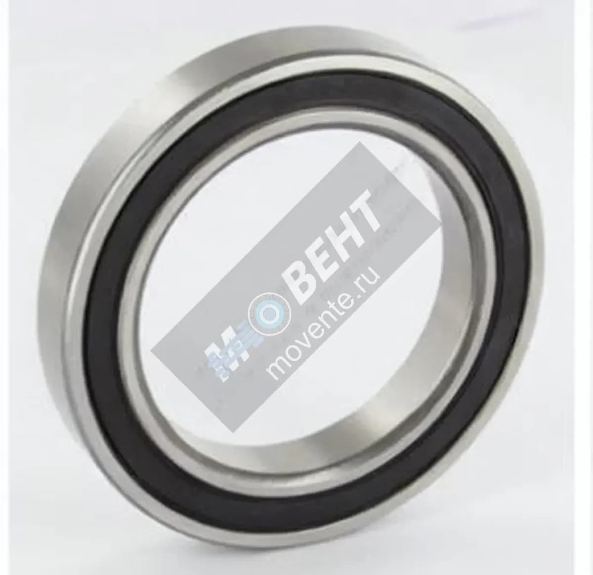 GEN 61911-2RS - Image 1