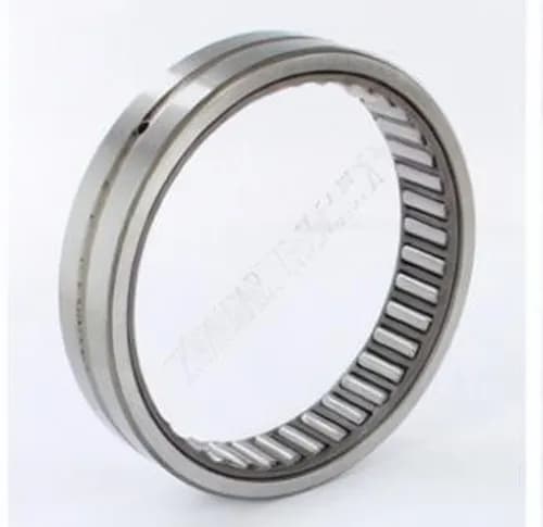 IKO TAF10512526-IKO - Image 1