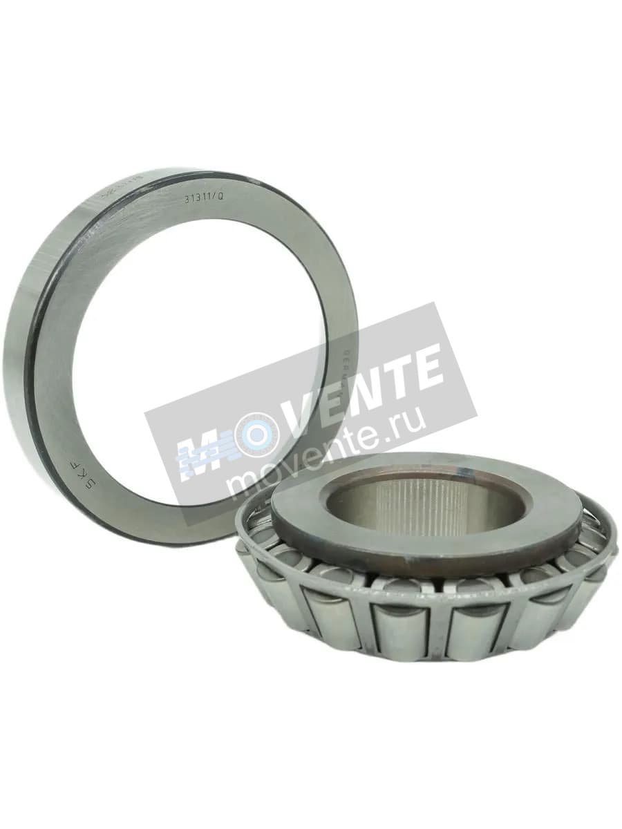 Подшипник SKF 31311 Q - Image 1