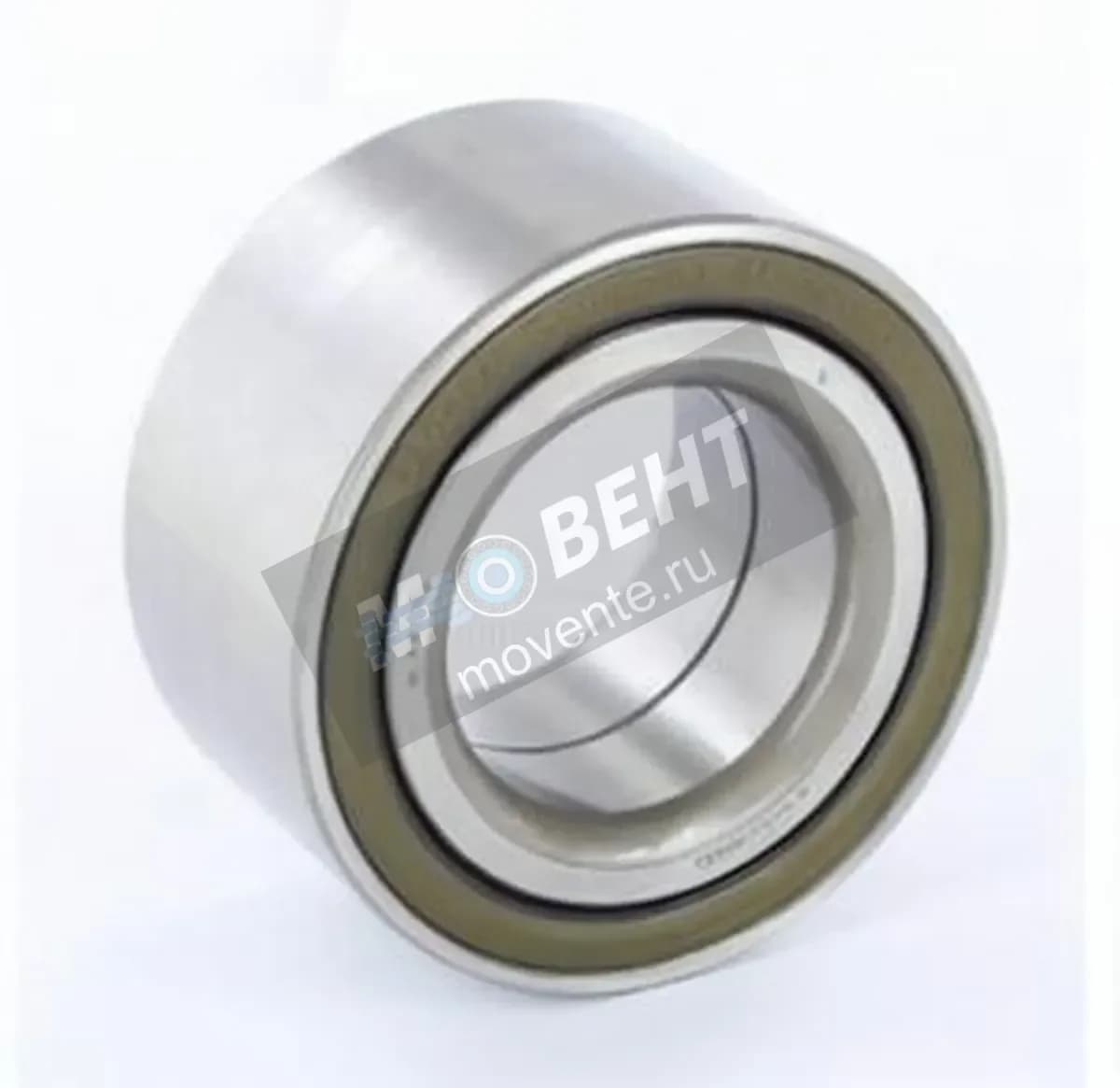 NTN CR1-0846-CS158-NTN - Image 1