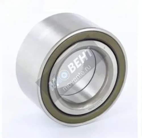 NTN CR1-0846-CS158-NTN - Image 1