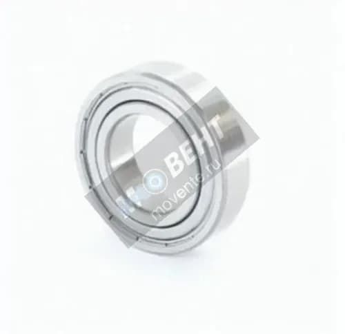 SKF 6005-2Z-TN9-C3-SKF - Image 1